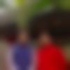 Vandavasi Male Photo - Jitendra