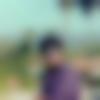 Mudhol Male Photo - Gouda