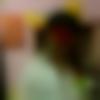 Morena Male Photo - Anshu