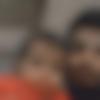 Morena Male Photo - Ankit