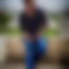 Modasa Male Photo - Adarsh