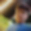 Mathura Male Photo - Aakash