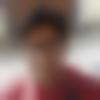 Mangalwedha Male Photo - Rickrevenge