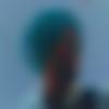 Barnala Male Photo - Khushan