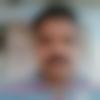 Baripada Male Photo - Manoj