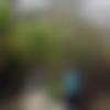 Baripada Male Photo - Kar