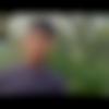 Barabanki Male Photo - Manash