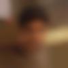 Balaghat Male Photo - Divyansh