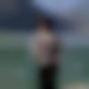 Male Photo - Rohit