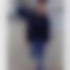 Male Photo - Sahil