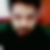 Male Photo - Sandeep