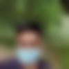 Male Photo - Raka