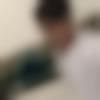 Male Photo - Syam