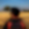 Male Photo - Xaki