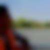 Male Photo - Gajanan