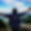 Male Photo - Shishir