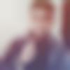 Male Photo - Avinash
