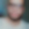 Male Photo - Rahul
