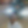 Male Photo - Shrivan
