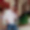 Male Photo - Vimal0117