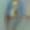 Male Photo - Ronal