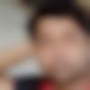 Male Photo - Nitin
