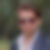Male Photo - Darshan