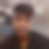 Male Photo - Suraj