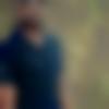 Male Photo - Bipin