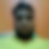 Male Photo - Arindam