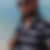 Male Photo - Ajay