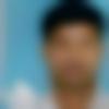 Male Photo - V