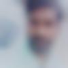 Male Photo - Shankaran