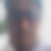 Male Photo - Mahender