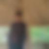 Male Photo - Hyder