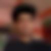 Male Photo - Adhi