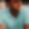 Male Photo - Naman
