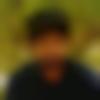 Male Photo - Machineghost