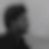 Male Photo - Afshan