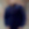 Male Photo - Himander