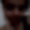 Female Photo - Anjali