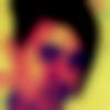 Male Photo - Djrohitabhi