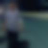 Male Photo - Irfan