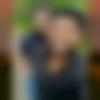 Male Photo - Don