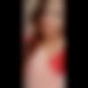 Female Photo - Prerna