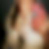 Female Photo - Pooja