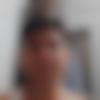 Male Photo - Rk