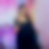 Female Photo - Nidhi