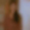 Female Photo - Bhagarathi