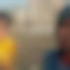 Kartarpur Male, photo - Raghav
